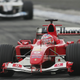 Image for article titled Why You Should Brake With Your Left Foot